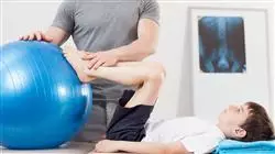 ##IMAGE##