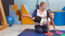 cursos fisioterapia atencion pediatrica temprana