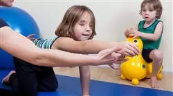 ##IMAGE##