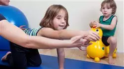 ##IMAGE##