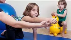 ##IMAGE##