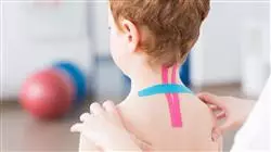 ##IMAGE##
