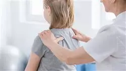 ##IMAGE##