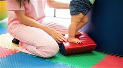 curso evaluacion fisioterapeutica intervencion autismo atencion temprana