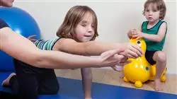 ##IMAGE##