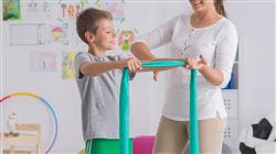 diplomado capacitacion practica fisioterapia atencion temprana