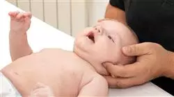 ##IMAGE##