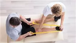 ##IMAGE##