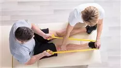 ##IMAGE##