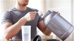 ##IMAGE##