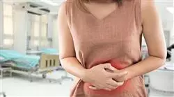 ##IMAGE##