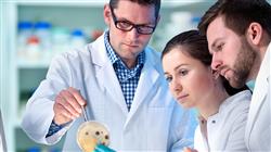 diplomado probioticos prebioticos microbioma salud para fisioterapeutas