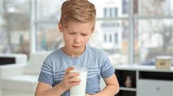 formacion microbiotica intolerancia alergias fisioterapeutas