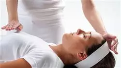 ##IMAGE##
