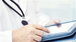 curso acreditado microbiota en pediatria