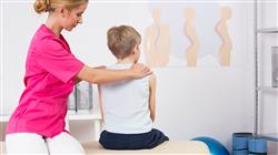 curso microbiota en pediatria