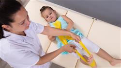 posgrado microbiota en pediatria
