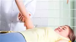 ##IMAGE##