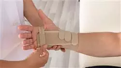 ##IMAGE##