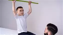 ##IMAGE##
