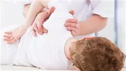 ##IMAGE##