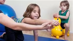 ##IMAGE##