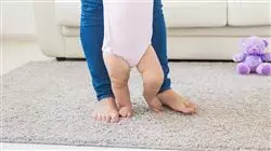##IMAGE##