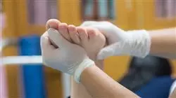 ##IMAGE##