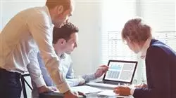 ##IMAGE##