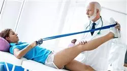 ##IMAGE##
