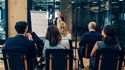 formacion planificacion estrategica
