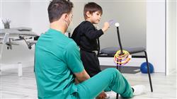 diplomado online ortopedia infantil cadera