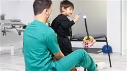 ##IMAGE##