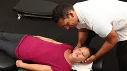 ##IMAGE##
