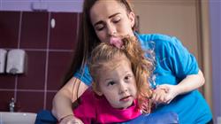 curso ortopedia infantil patologia oncologica