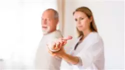 ##IMAGE##