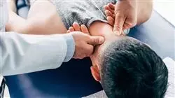 ##IMAGE##