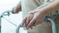 ##IMAGE##