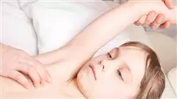 ##IMAGE##