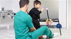 ##IMAGE##