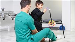 posgrado infecciones osteoarticulares ortopedia infantil