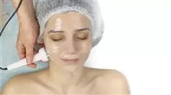 ##IMAGE##