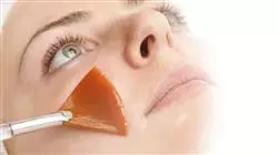 ##IMAGE##