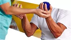 ##IMAGE##