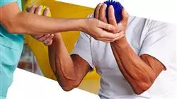 ##IMAGE##
