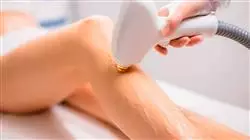 ##IMAGE##