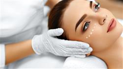 estudiar fisioterapia fisiologia piel tratamientos esteticos aplicados