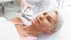 diplomado enfermeria estetica
