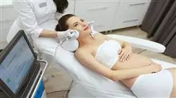 ##IMAGE##