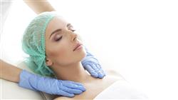 formacion enfermeria estetica